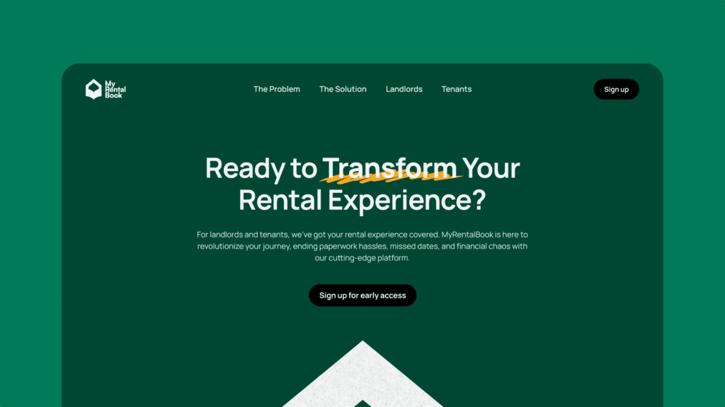 rentalbook case study images 01