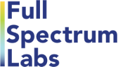 FullSpectrumLabs_Logo_Final-300px 1