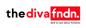thedivafndn_primary_tagline-1.png