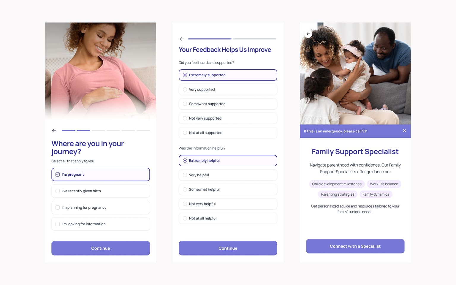 Rebyrth-Client Features1