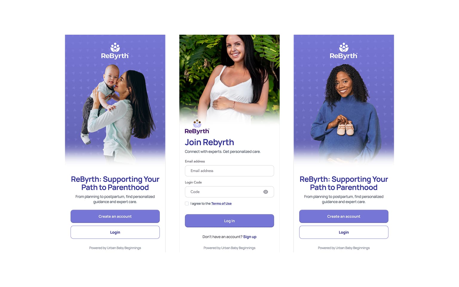 Rebyrth-Client Features3