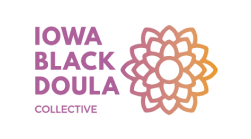 IBDCFinalLogo-updated