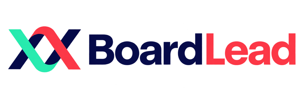 boardlead_1024