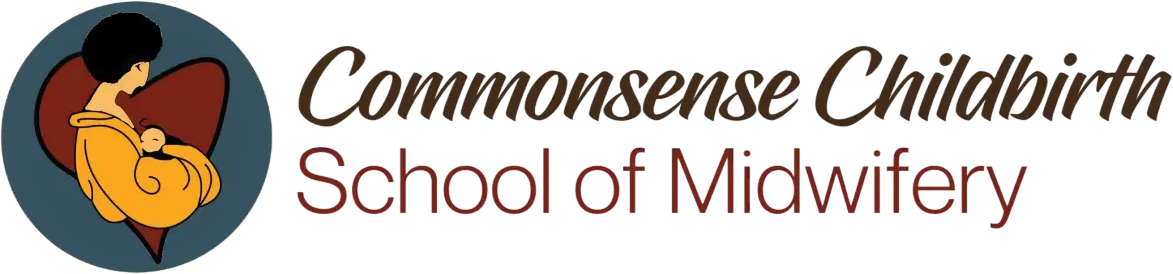 commonsense