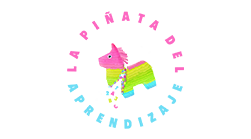 lapinata-updated