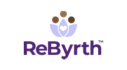 rebyrth-updated